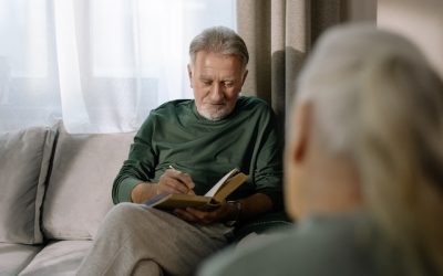 Wait until age 70 to claim Social Security: ‘The return on being patient is huge,’ says economist